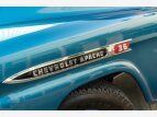 Thumbnail Photo 4 for 1959 Chevrolet Apache
